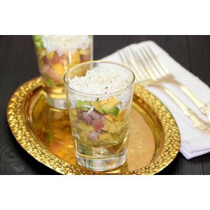 ����� � ������� "����� ����"