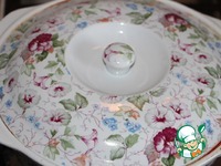 ���������� ������� � ����� �����������