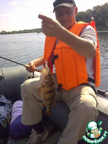 ���� �������