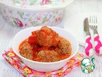 ���������� ������� � ����� �����������