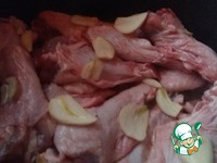 ������ �������� "����������� �������" �����������