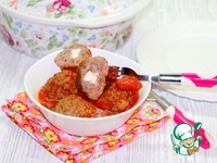 ���������� ������� � ����� �����������