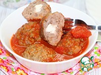 ���������� ������� � ����� �����������