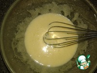 ���� "���������" �����������