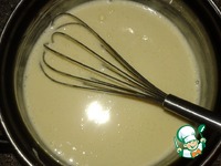 ���� "���������" �����������