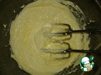 ���� "���������" �����������