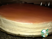 ���� "���������" �����������