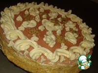 ���� "���������" �����������