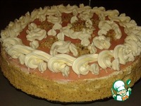 ���� "���������" �����������