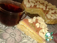 ���� "���������" �����������