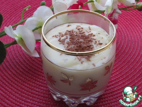 �������� ���� ��� ��� �� ������� elena777 https://www.povarenok.ru/recipes/show/130622/