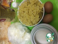 ��������� ��������� � ��������� �����������