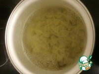 ��������� ��������� � ��������� �����������