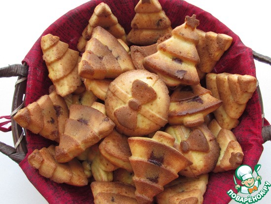 ������������ ����� � ��������� �� ������� danichkina81 https://www.povarenok.ru/recipes/show/136562/