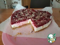 ��������� ���� � ������ �����������