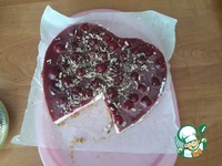 ��������� ���� � ������ �����������