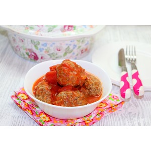 ���������� ������� � �����