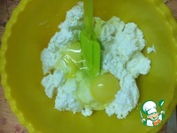 ��������� ��������� � ��������� �����������