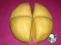 ���� "���������" �����������