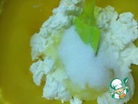 ��������� ��������� � ��������� �����������