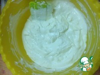 ��������� ��������� � ��������� �����������