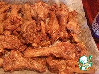 ������ �������� "����������� �������" �����������