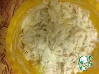 ��������� ��������� � ��������� �����������