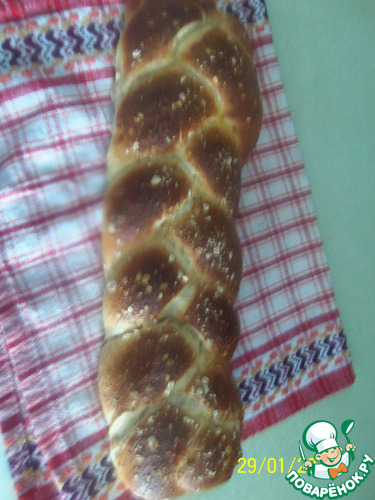 "�������-������� �� �������"