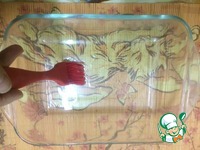 ��������� ��������� � ��������� �����������