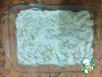 ��������� ��������� � ��������� �����������