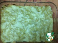 ��������� ��������� � ��������� �����������