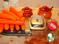 ��������� ���� �����������