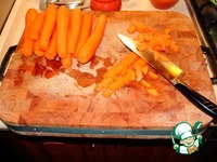 ��������� ���� �����������