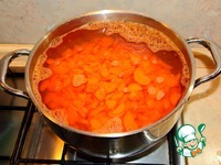 ��������� ���� �����������