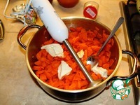 ��������� ���� �����������