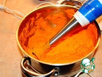 ��������� ���� �����������