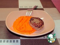 ��������� ���� �����������