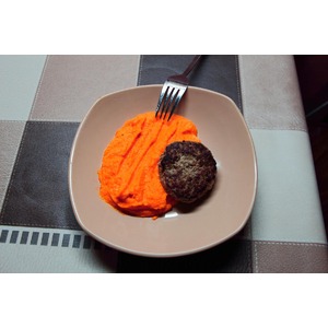 ��������� ����