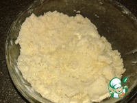 ���� "���������" �����������