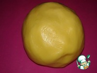 ���� "���������" �����������