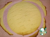 ���� "���������" �����������