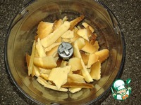 ���� "���������" �����������