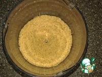 ���� "���������" �����������