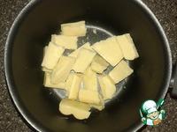 ���� "���������" �����������