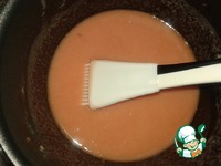 ���� "���������" �����������