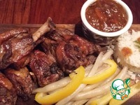 ������ �������� "����������� �������" �����������