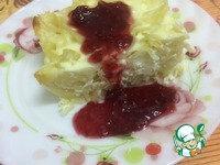 ��������� ��������� � ��������� �����������