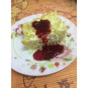 ��������� ��������� � ���������