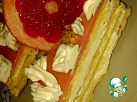 ���� "���������" �����������