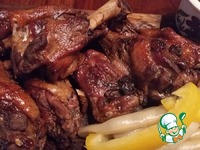 ������ �������� "����������� �������" �����������